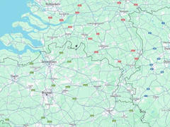 Voennies-hot from xLoveCam