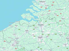 Voennies-hot from xLoveCam