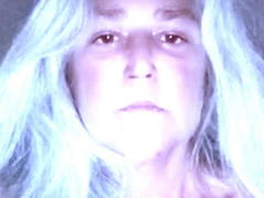 Volaria from xLoveCam