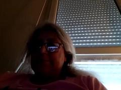 Volaria - female with  big tits webcam at xLoveCam