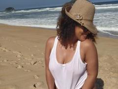 VolupMilf from xLoveCam