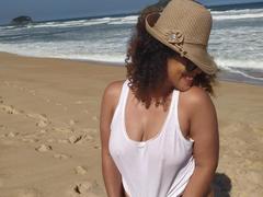 VolupMilf from xLoveCam