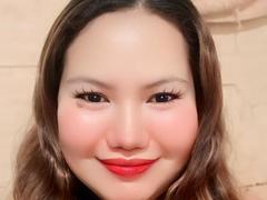 VoluptuousLady - female webcam at xLoveCam