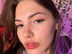 VondaBojko from xLoveCam