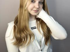 VondaSchlereth from xLoveCam