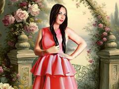 VonnaLeila from xLoveCam