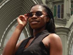 Vsakurap - female with brown hair webcam at xLoveCam
