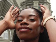 Vsakurap - female with brown hair webcam at xLoveCam