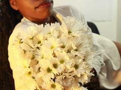 Vsakurap - female with brown hair webcam at xLoveCam