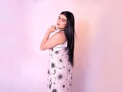VynxDarkFire - female webcam at xLoveCam