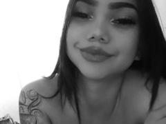VyxiraMarchan - female webcam at xLoveCam
