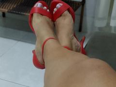 Waleria from xLoveCam