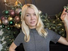 WalterCami from xLoveCam