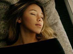 WandaMchardy - blond female webcam at xLoveCam