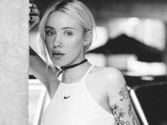 WandaMchardy - blond female webcam at xLoveCam