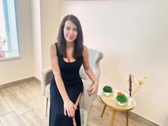 WarmMemory from xLoveCam