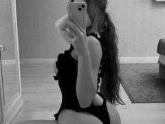 WayBetter - female webcam at xLoveCam