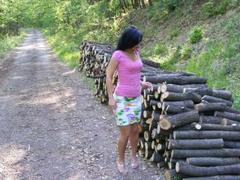 wantedcandy-hot from xLoveCam