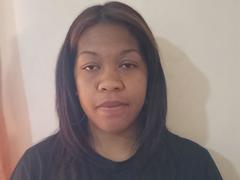 WeendyCelinah69 - female with black hair and  small tits webcam at xLoveCam