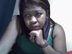 WeendyCelinah69 from xLoveCam