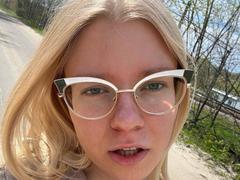 WeiKazakos - female webcam at xLoveCam
