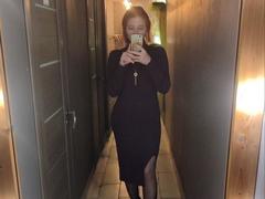 WeisaMoor from xLoveCam