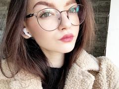 WeksaAndOliver from xLoveCam