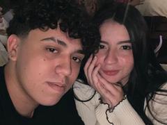 WelcomeToSky from xLoveCam