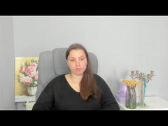 WenTina from xLoveCam
