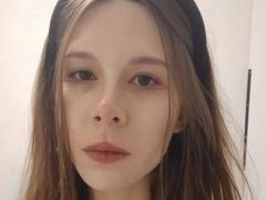 WendiWietzel from xLoveCam