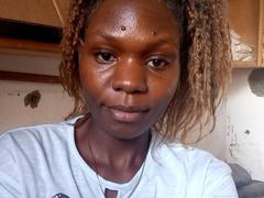 Wendoo from xLoveCam