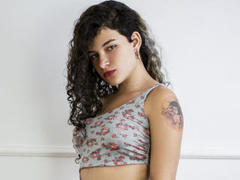 WendyBeckett - blond female with  big tits webcam at xLoveCam