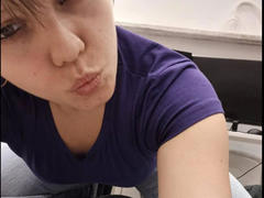 WendyChantal from xLoveCam