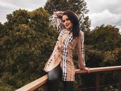 WendySchulz from ImLive