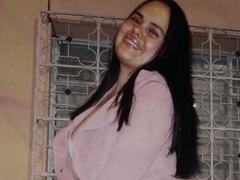 WendySpace - female with black hair and  big tits webcam at xLoveCam