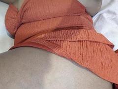 WendyStacey from xLoveCam