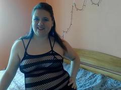 WendyStacy from xLoveCam