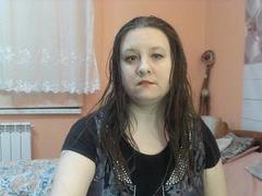 WendyStacy - female webcam at xLoveCam