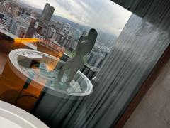 WendyStacye - female webcam at xLoveCam