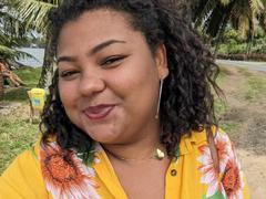 WendyStar69 - female webcam at xLoveCam