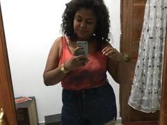 WendyStar69 - female webcam at xLoveCam