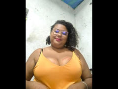 WendyStar69 - female webcam at xLoveCam