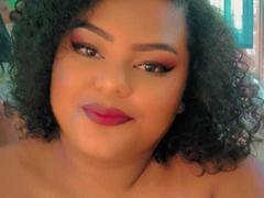 WendyStar69 from xLoveCam