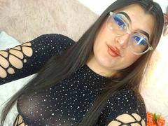 WetHairyPussyX - female webcam at xLoveCam