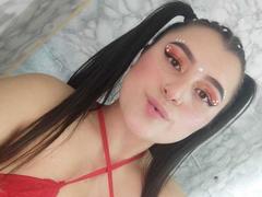 WetHairyPussyX - female webcam at xLoveCam