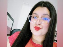 WetHairyPussyX from xLoveCam