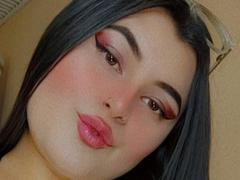 WetHairyPussyX - female webcam at xLoveCam