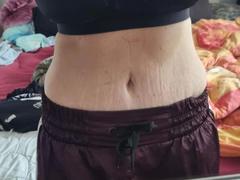 Wetgerman-hot from xLoveCam