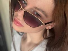 WhitneyLenort - female with black hair and  big tits webcam at xLoveCam