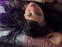 WhitneyLovee from xLoveCam